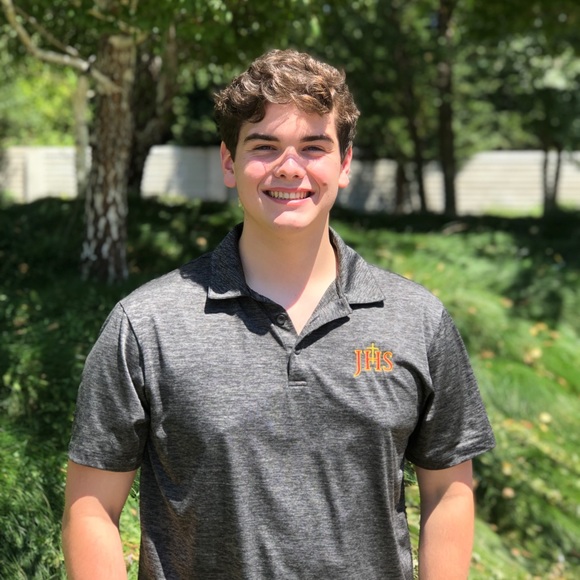 Meet your Posher, Audrey - Picture 2 of 5